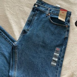 Men’s Levi’s